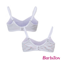 Soft Serenity 2-in-1 Training Bra