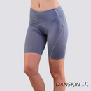 Flexy Stretch Cycling Shorts