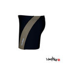 Tidal Treasure Swim Trunks