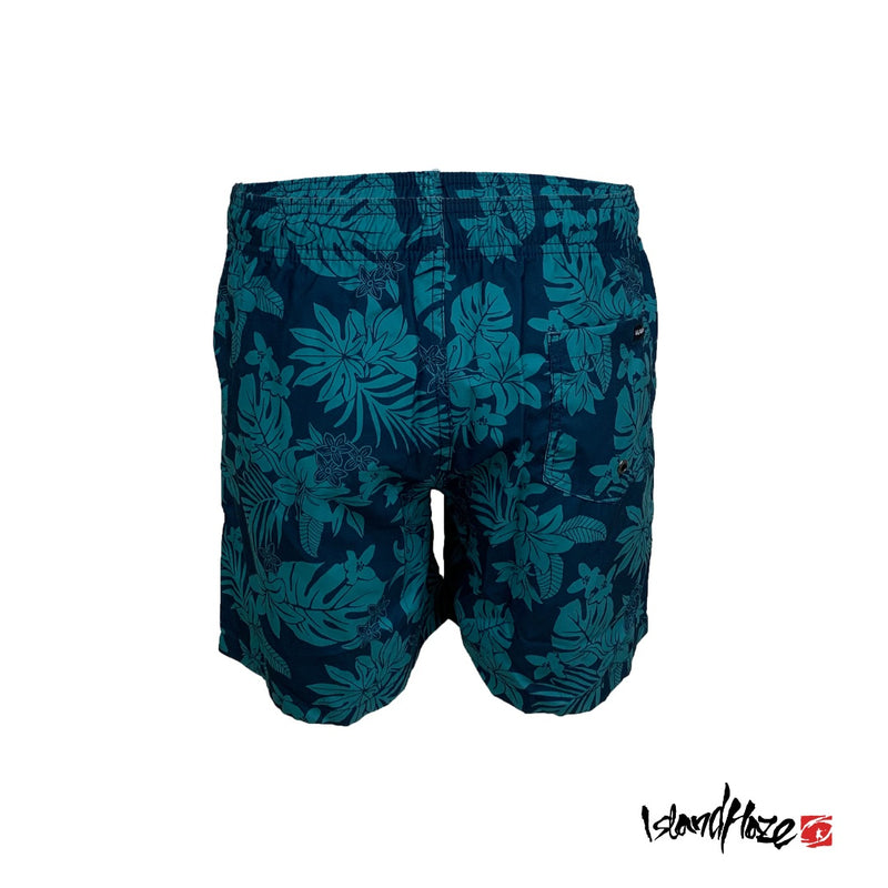 Coast Craft Swim Shorts