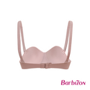 Blissful Harmony Non-wired Seamless Multiway Bra