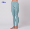 Flex Elite Leggings
