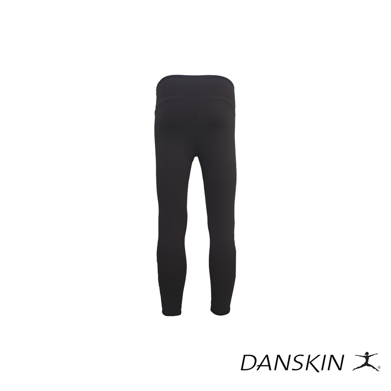 Mighty Move Leggings