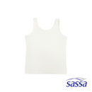 Perfect Pair 2-in-1 Innerwear Sando Top