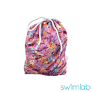 Swimlab 2-in-1 Boardshorts