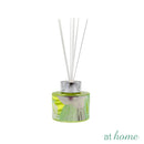Waipua Nordic Reed Diffuser 120ml