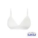 Perfect Pair 2-in-1 Molded Teens Bra