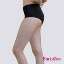 Classic Beauty Mid Waist Boyleg Panty