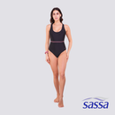 Sportif One Piece Swimsuit
