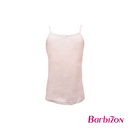 Sakura Blooms 3-in-1 Cami Top
