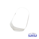 Perfect Pair 2-in-1 Molded Teens Bra