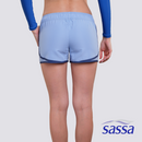 Fresh Fusion Short Boardshorts