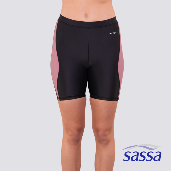 Sportif Jammers
