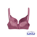 Perfect Pair 2-in-1 Nonwire Full Cup Bra