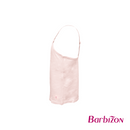 Sakura Blooms 3-in-1 Cami Top