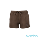 Serene Hues Boardshorts