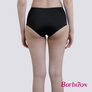Classic Beauty Mid Waist Boyleg Panty