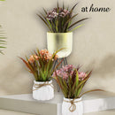Hera Artificial Potted Plant