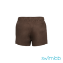 Serene Hues Boardshorts