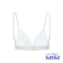 Perfect Pair 2-in-1 Molded Teens Bra