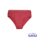 Sassa 3-in-1 Panty Pack