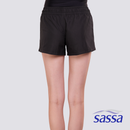 Sportif Short Boardshorts