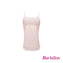 Sakura Blooms 3-in-1 Cami Top