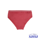 Sassa 3-in-1 Panty Pack