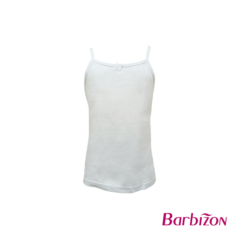 Sakura Blooms 3-in-1 Cami Top