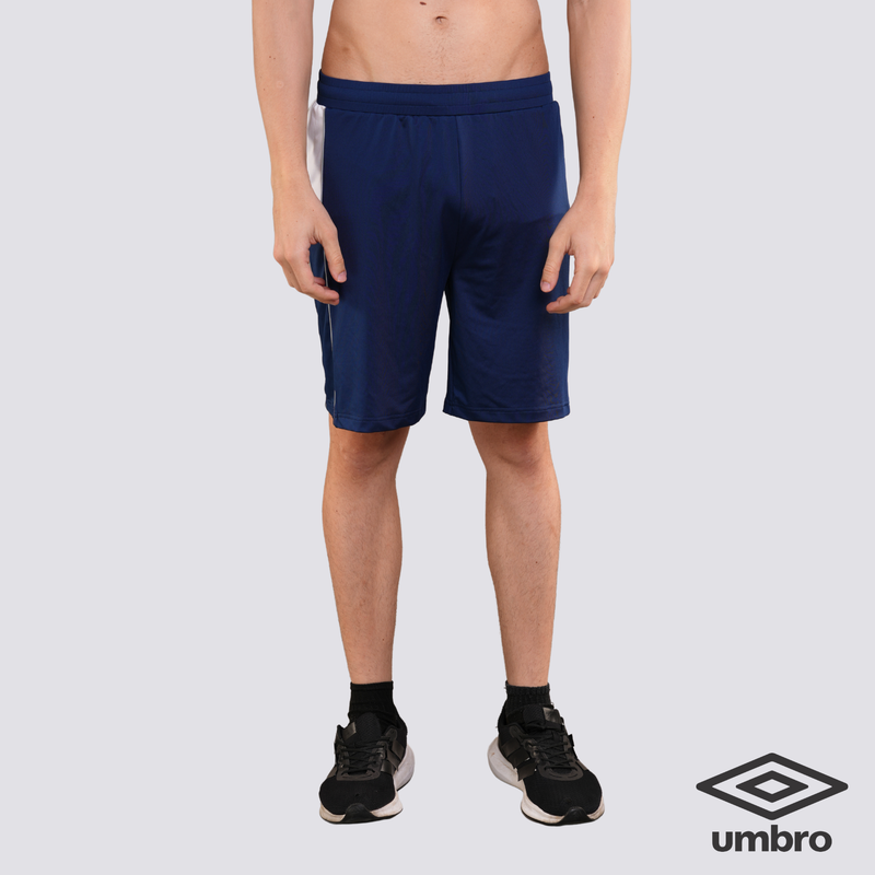 Combination Sweat Training Shorts