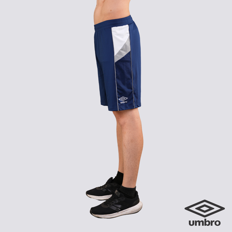 Combination Sweat Training Shorts