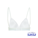 Perfect Pair 2-in-1 Molded Teens Bra