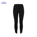 Sportif Swim Leggings