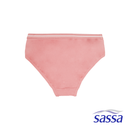 Sassa 3-in-1 Panty Pack