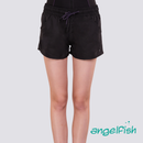 Stylish Splash Boardshorts