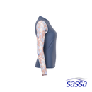 Celestia Muse Long Sleeved Rashguard