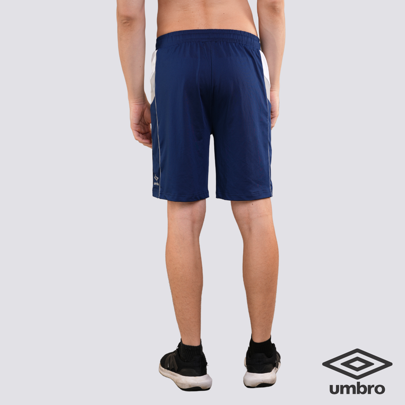 Combination Sweat Training Shorts