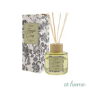 Riva Reed Diffuser Home Fragrance — 50ml