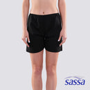 Intimate Staples Mid Waist Pantylet