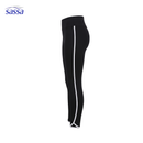 Sportif Swim Leggings