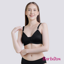 Classic Beauty Non-wired Big Bra