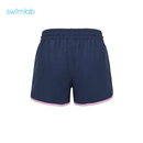 Serene Hues Boardshorts