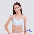 Blu Mirage Molded Teens Bra