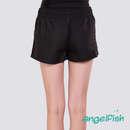 Stylish Splash Boardshorts