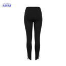 Sportif Swim Leggings