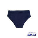 Sassa 3-in-1 Panty Pack