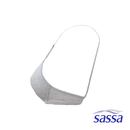 Perfect Pair 2-in-1 Semi Padded Teens Bra