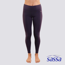Sportif Swim Leggings