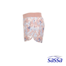 Celestia Muse Boardshorts