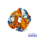 Pumpkin Delight One Piece Bodysuit